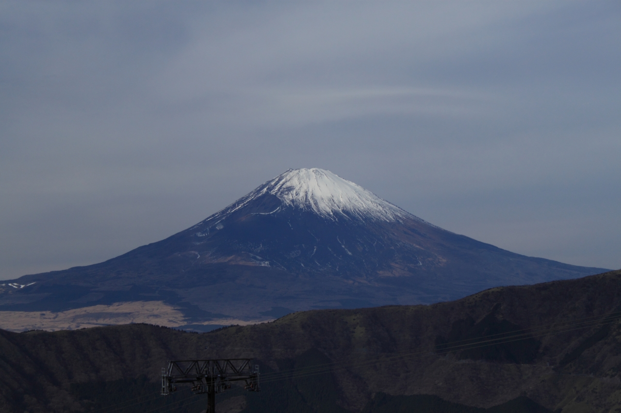 Pixlreditor 画像の明るさ コントラストを調整 静岡のhp屋コラム 沼津 三島 静岡 ホームページ制作 制作費97 500円 スマホも対応