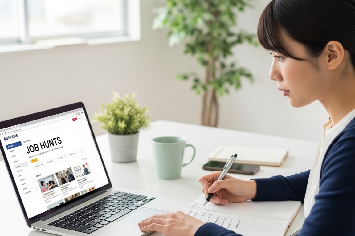 静岡の企業が採用サイトに入れるべき“必須コンテンツ”とは