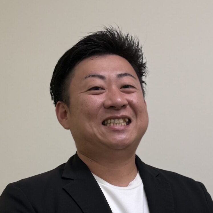 土屋 好範