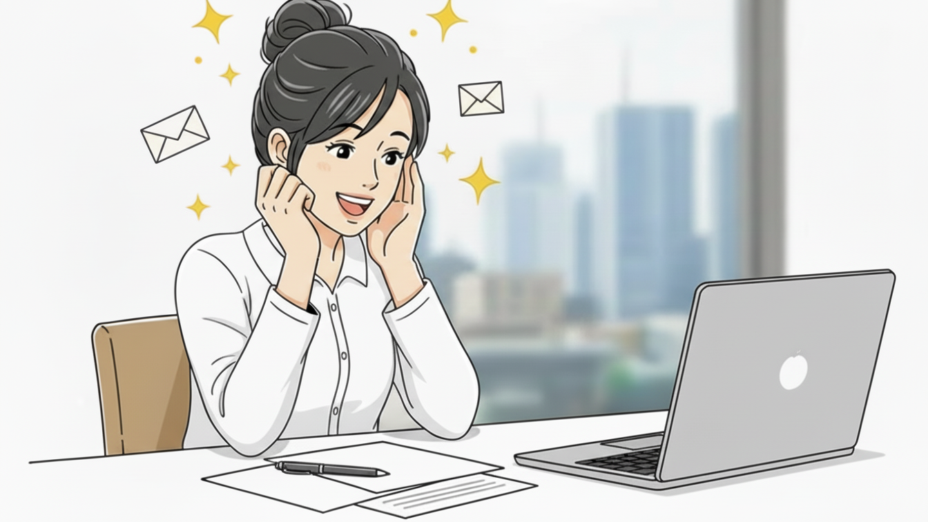 コンバージョン率を上げる導線設計とは？成果につながるサイト改善3つのポイント